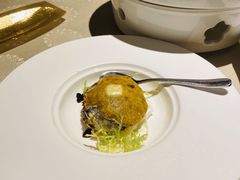 -成隆行·蟹王府(九江路店)