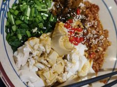 -滇道云南特色料理(康定路店)