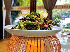 -炉之恋LUZHILIAN(芙蓉汉城总店)