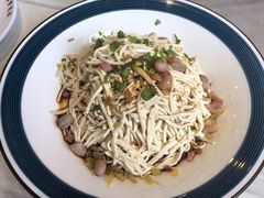 -留芳·文旅古月楼(老街店)