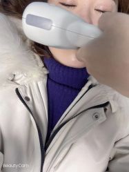 -美莱医疗美容医院