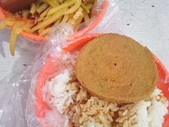 -咱家王新国把子肉(县东巷店)