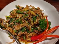 -荷花泰菜(东方新天地店)