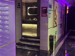 -温莎KTV(珠江路店)