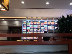 -惠宾饭庄(中山路店)