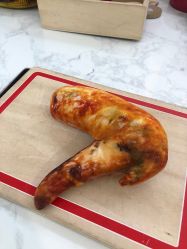 -乐多星球潮玩中心(沈阳嘉里城店)
