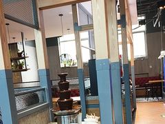 -比格比萨自助(国展店)