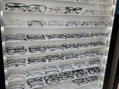 -创视镜匠眼镜管家(太升南路店)