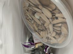 -五福居羊蝎子(方庄店)