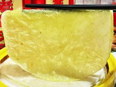 -真地道京味府·鲜橙烤鸭·北京菜(朝外大街东大桥店)