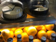 -Home Cafe(水榭春天店)