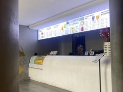-七七家的糖水店(南湾街1号店)
