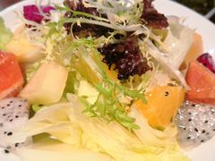 -黑鸡小馆(金源店)