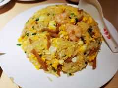 -鼎泰丰(当代商城店)