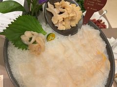 -協成海鮮火鍋(老店)
