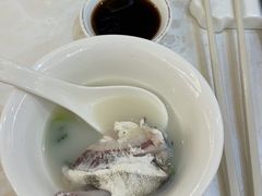 -千岛湖鱼味馆(十字街总店)