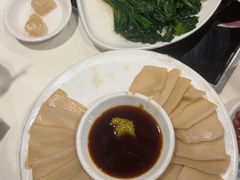 -辉记海鲜美食(氹仔店)