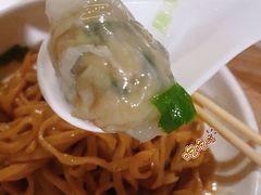 -江南红鱼汤(洋中花园店)