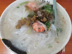 -广东肠粉·老字号