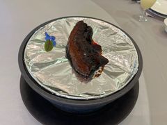 -虹御轩·传承江浙菜(虹桥店)