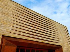 -盘龙城国家考古遗址公园