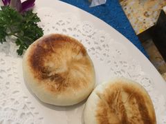 -老淳安—伴山伴湖(千岛湖开元度假村店)