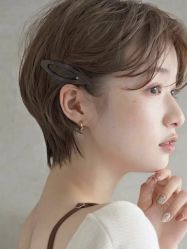 -COSMO PRO造型