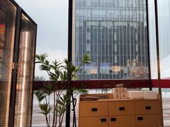 -金鼎轩(鸟巢北辰荟店)