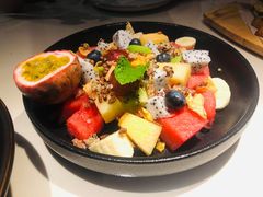 -阿妮叶李(光谷世界城店)