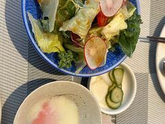 -和牛食堂•BISTRO(广州首店)