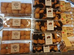 -多乐之日(西苑龙湖店)