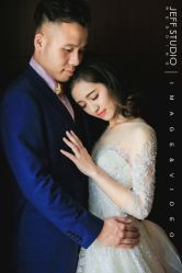 点击看大图 -JEFF STUDIO摄影摄像婚礼跟拍