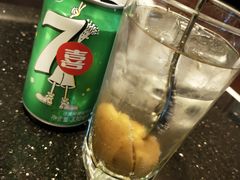 -鼎泰丰(环贸店)