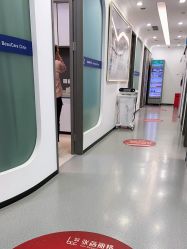 -联合丽格·张菡丽格医疗美容