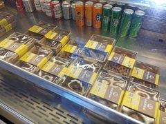 -卤生活(古墩路店)