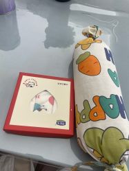 点击看大图 -禧月荟月子中心(前海Max店)