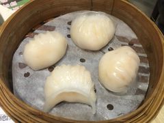 -添好运点心专门店(北角店)