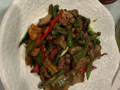 -苏城小院·园林精致苏州菜(斜塘老街店)