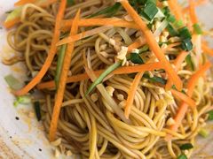 -花盐街·四川乐山小吃(西单大悦城店)