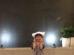 -纽斯桑拿会所(天山店)