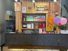 -莲花公园煎蟹·30年闽菜(火车站店)