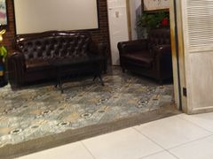 -浔庐餐厅•江西老字号•九江菜(南湖国际店)