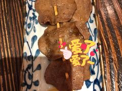 -平成屋·午肴夜酒(四川北路店)