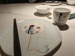 -庆江南江南菜(琴湖溪里花园城店)