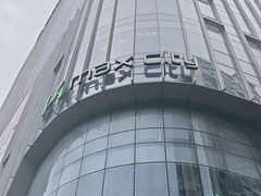 -百佳华佳漾里(坂田店)