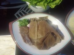-星璨火吧KTV聚会餐厅(丰庆路店)