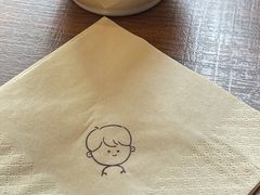 -milch·t妙奇(五大道店)