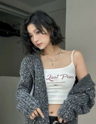 -爱秀造型 T-G