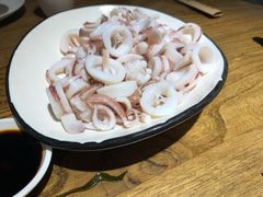 -潮中人·潮州菜(益乐路店)