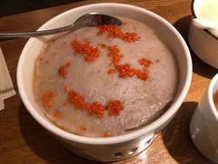福州芋泥-闽上鲜·福建菜(龙湖滨江天街店)